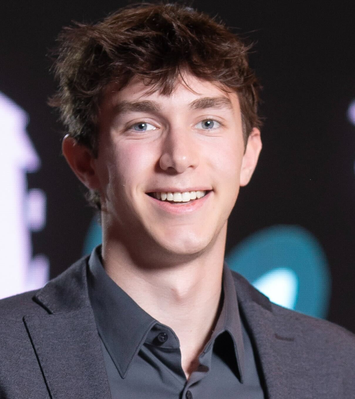 Noah Saivetz